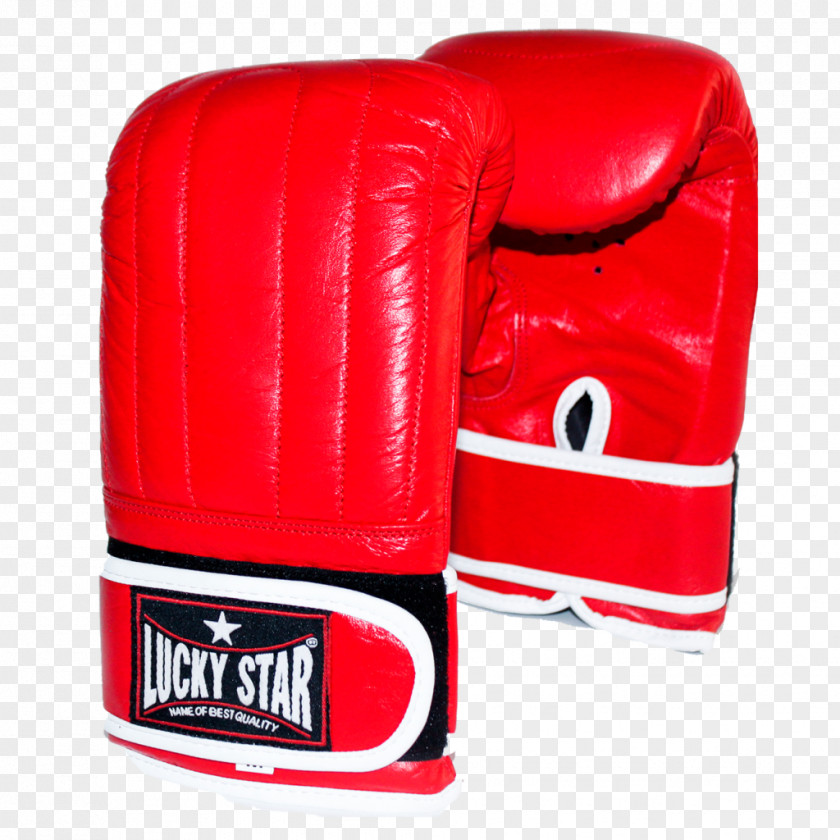 Boxing Gloves Glove Punching & Training Bags Hand Wrap PNG