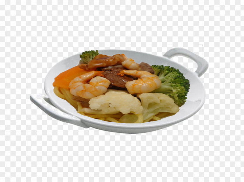 Broccoli Asian Cuisine Chop Suey Chinese Comida Chinesa Curitiba Wok China Santa Felicidade Food PNG