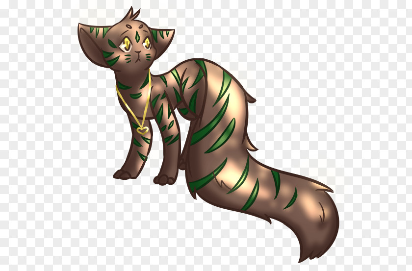 Cat Canidae Horse Dog Tail PNG