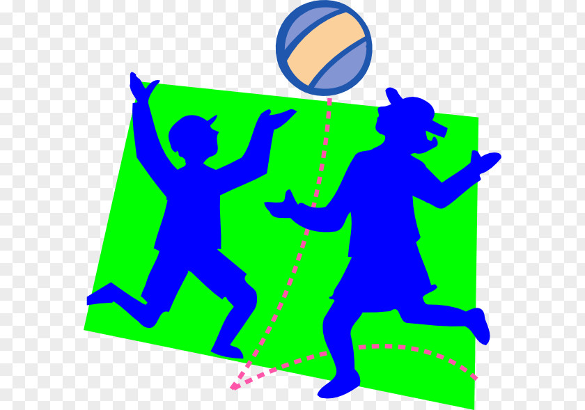 Children Playing Play Child Clip Art PNG