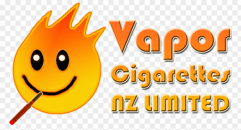 Cigarettes Electronic Cigarette Aerosol And Liquid Vaporizer Nicotine PNG