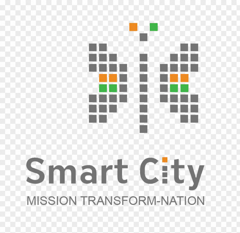 City Smart Cities Mission Government Of India Karnal Madurai PNG