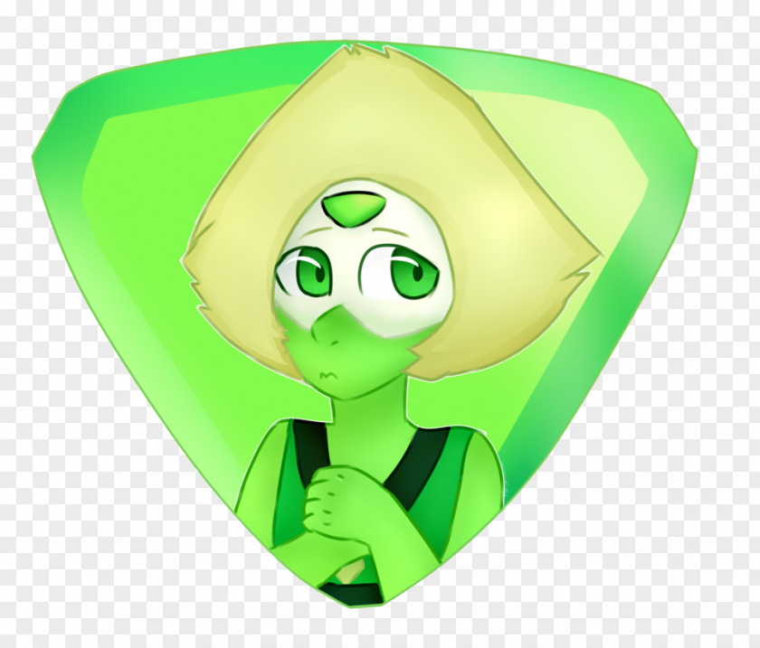 Coal Rising Peridot Green Rose Quartz PNG