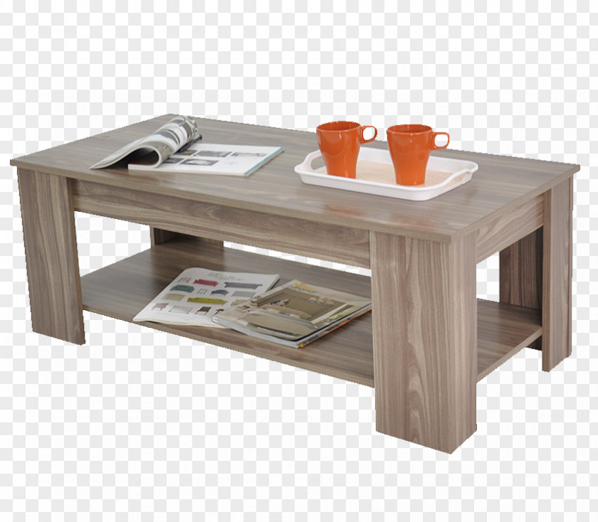 Coffee Table Tables Espresso IKEA PNG