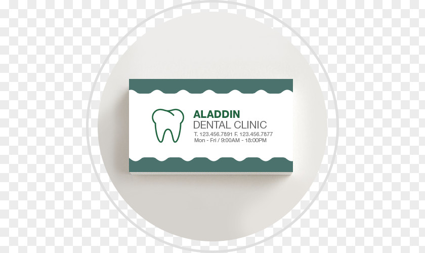 Dentist Card Printing Gfycat Business Cards Label PNG