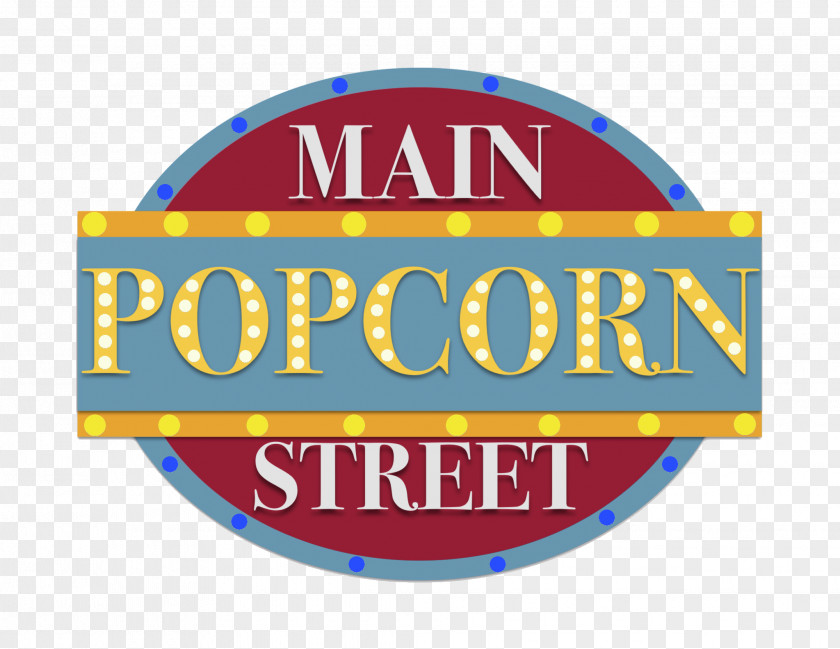 Disneyland Popcorn Walt Disney World The Emergency Broadcast System Mickey Mouse PNG