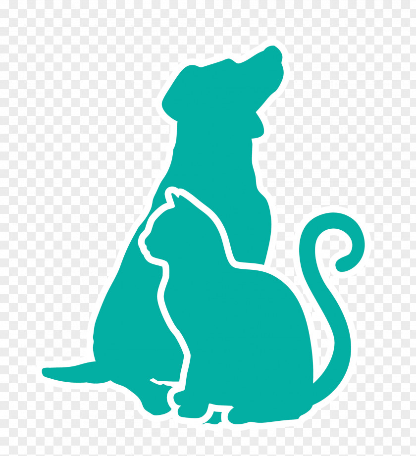 Dog Veterinary Hospital Legs And Tails Clip Art Cat PNG
