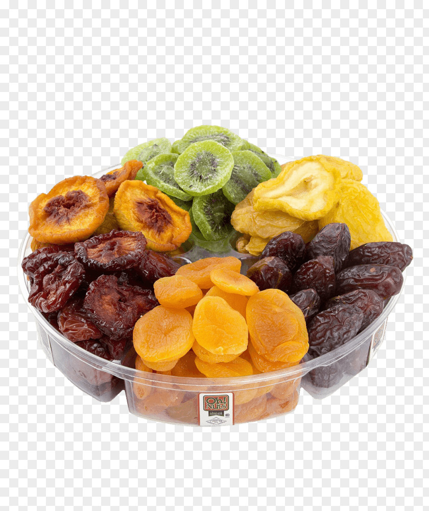 Dry Fruit Dried Apricot Food Gift Baskets PNG