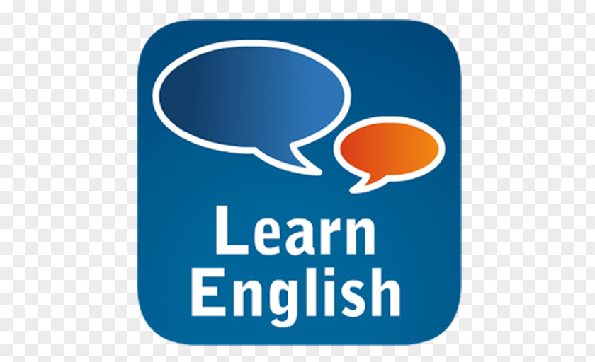 English Grammar For ESL Learners Practice Makes Perfect Sentence Builder, Second Edition As A Or Foreign Language English-language Learner PNG
