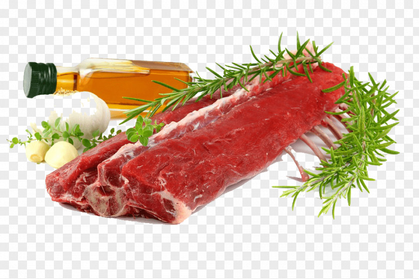 Fruit Wholesale Card Lamb And Mutton Meat Barbecue Italian Cuisine Tsoureki PNG