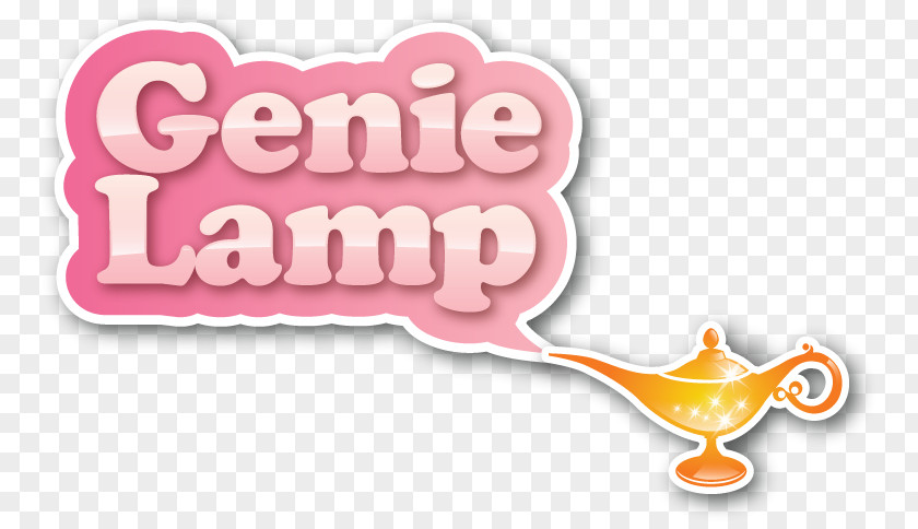 Genie Aladdin Clip Art PNG