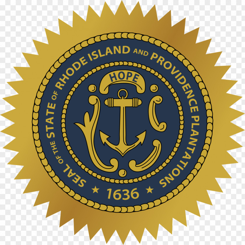 Great Seal Of The United States Providence Rhode Island Dictionary General Assembly House Representatives PNG