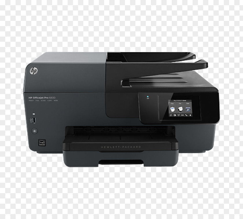 Hewlett-packard Hewlett-Packard Multi-function Printer Officejet HP Deskjet PNG