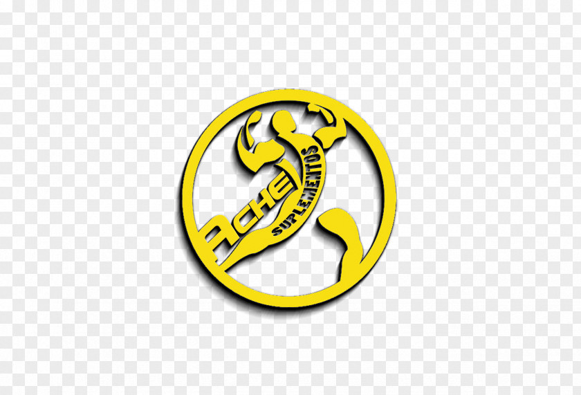Hipercard Logo Emblem Brand Trademark Product Design PNG