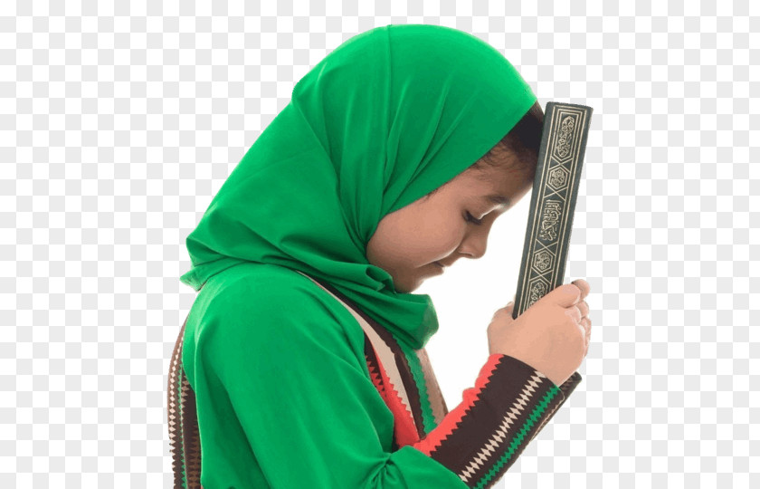 Islam Qur'an Stock Photography Child Muslim PNG