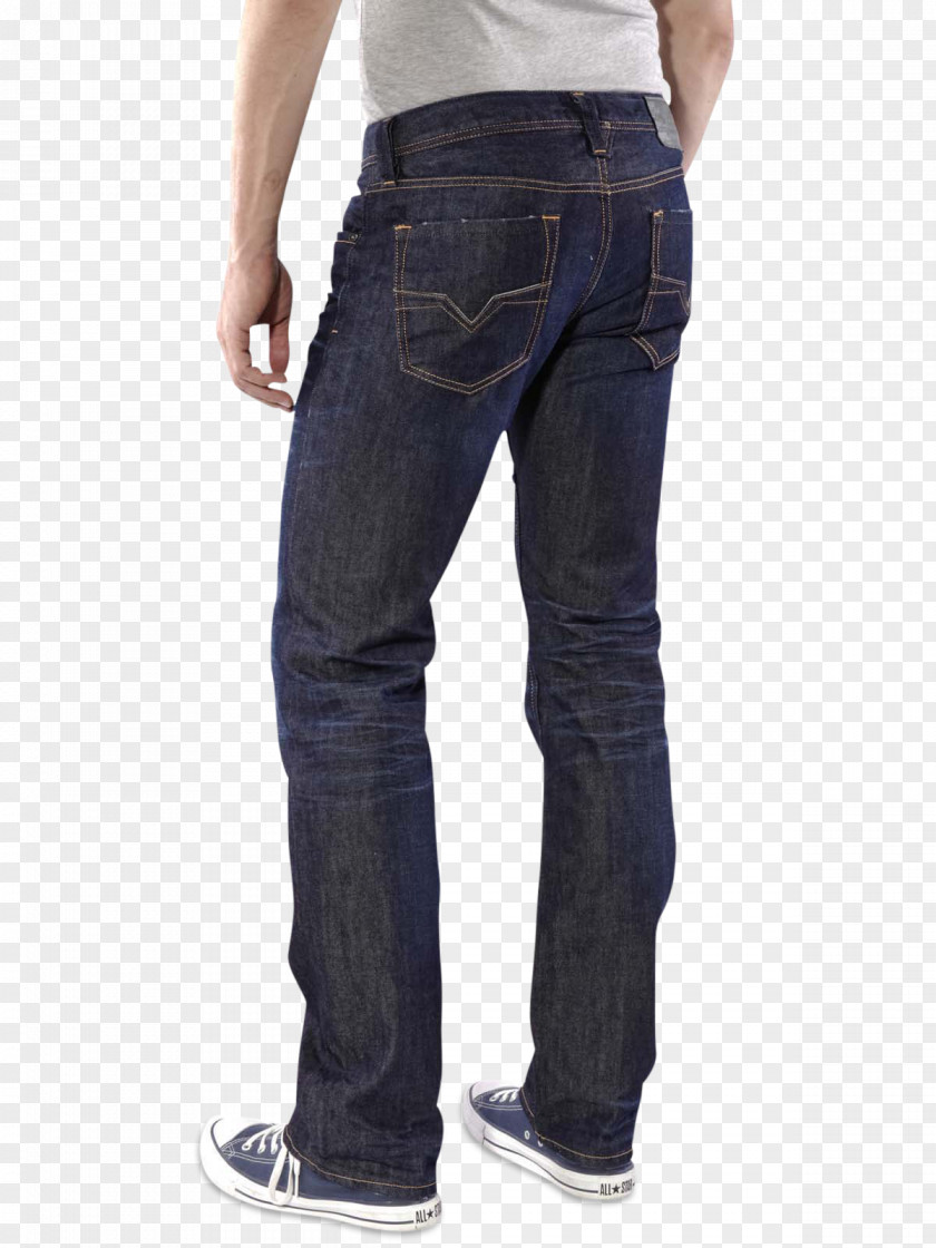 Jeans Pants Carpenter T-shirt Clothing PNG