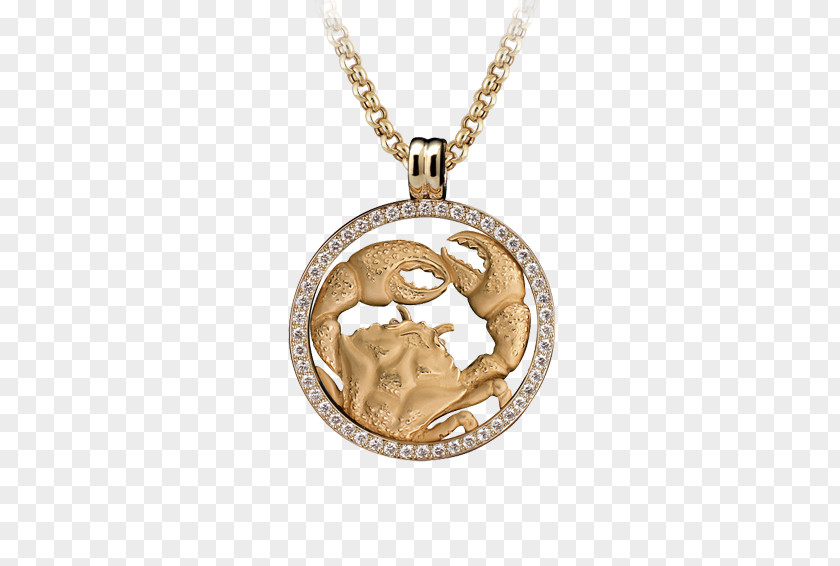 Jewellery Locket Charms & Pendants Necklace Zodiac PNG