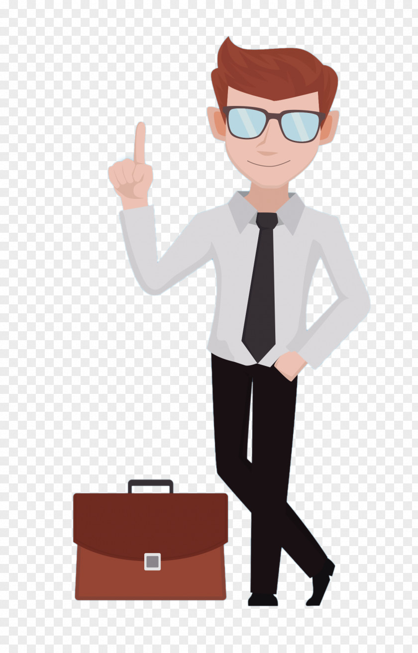 Job Seekers Run Businessperson Clip Art PNG