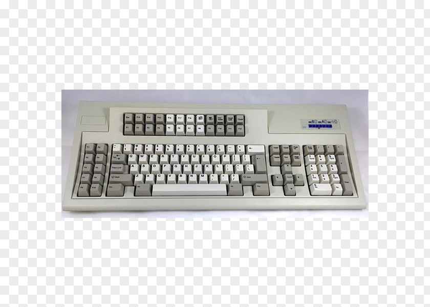 Joystick Space Bar Computer Keyboard Laptop Numeric Keypads PNG
