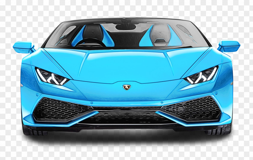 Lamborghini Aventador Land Vehicle Car Supercar Sports PNG
