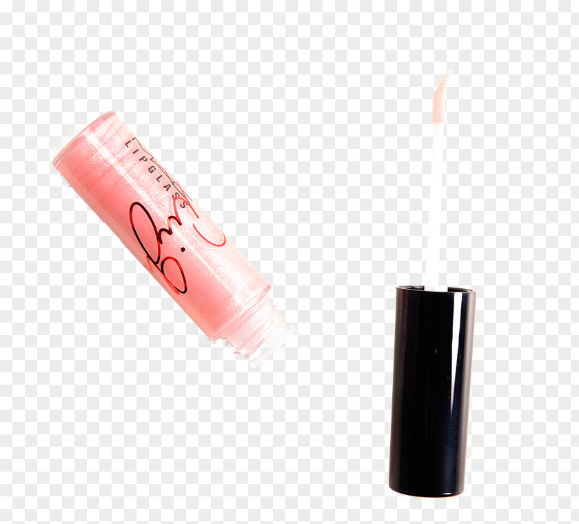 Lip Gloss Lipstick MAC Cosmetics PNG