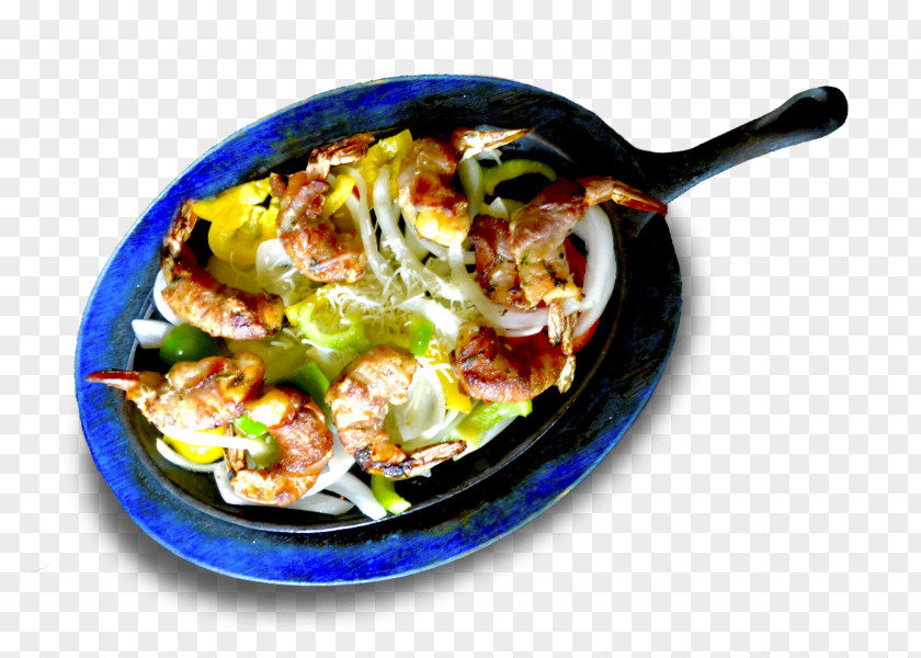 Mexican Menu Vegetarian Cuisine Mayan Family Restaurant Dish Recipe PNG