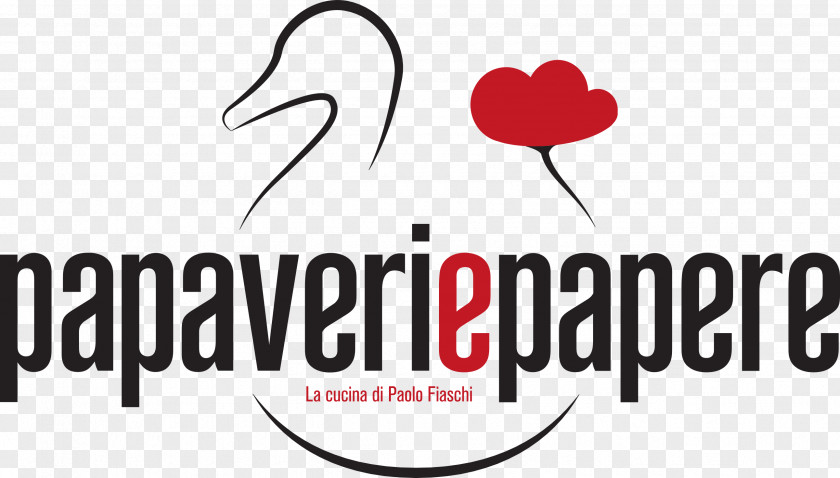 Papaveri & Papere San Miniato Restaurant Cuisine Font PNG