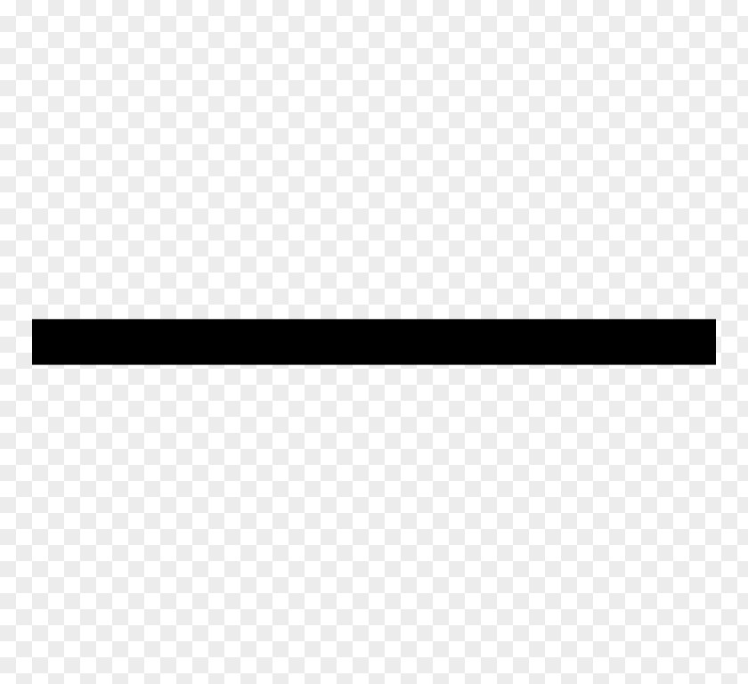 Railroad Tracks Line Angle PNG