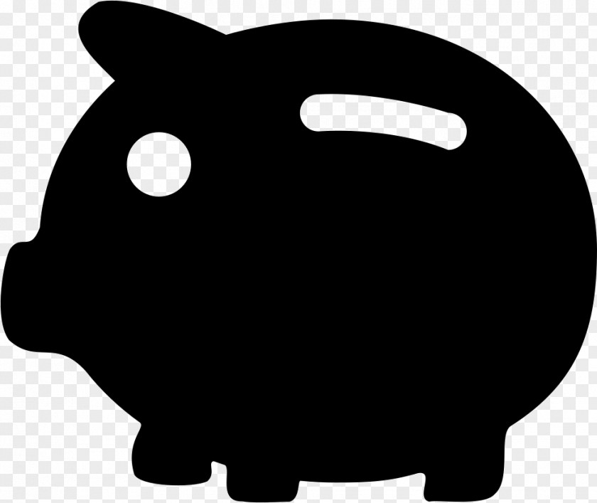 Savings Account Bank Deposit PNG