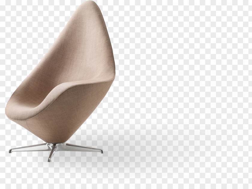 Seat Chair Stool Couch PNG