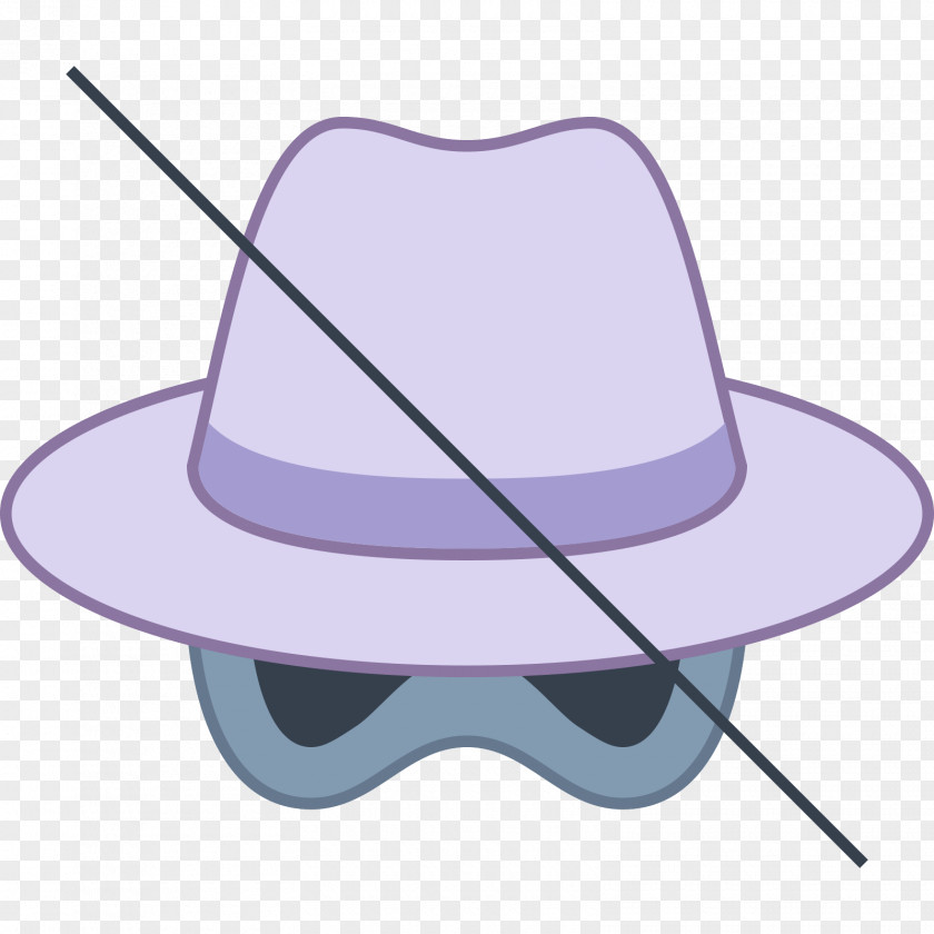Spyware Clip Art PNG