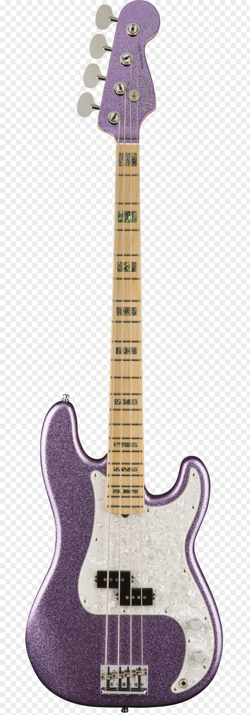 Stage Truss Fender Precision Bass Mustang Jazz Musical Instruments Corporation Guitar PNG