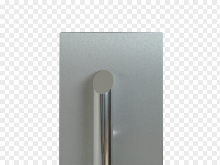 Standee BeoSound 2 Bang & Olufsen STB Brackets Solution PNG