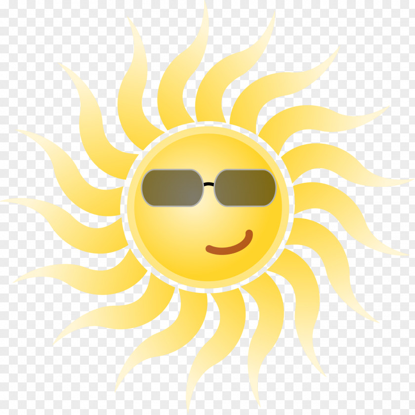 Sunglasses Emoji Ratingen Stock Photography Clip Art PNG