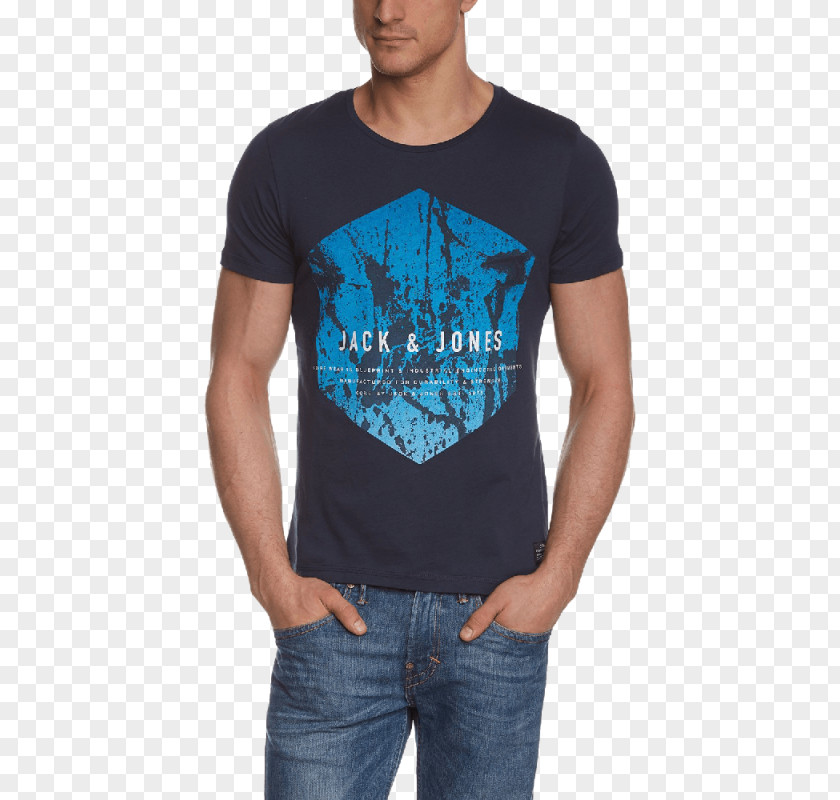 T-shirt Sleeve Crew Neck Clothing PNG