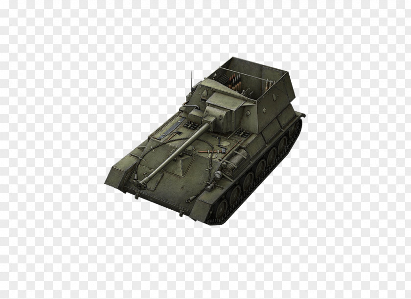 Tank World Of Tanks M24 Chaffee AMX-13 AMX-50 PNG