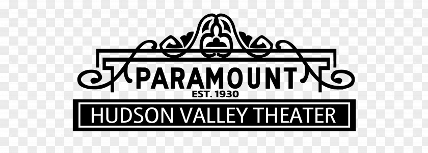 Theatre Paramount Center Comedians For A Cure: Benefit Relay Life 2017 Peekskill Film Festival Cinema PNG