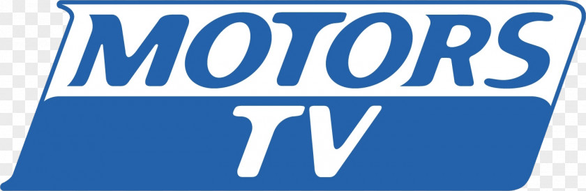 Tv Logos Motors TV Television Channel Motorsport 24 Hours Of Le Mans PNG