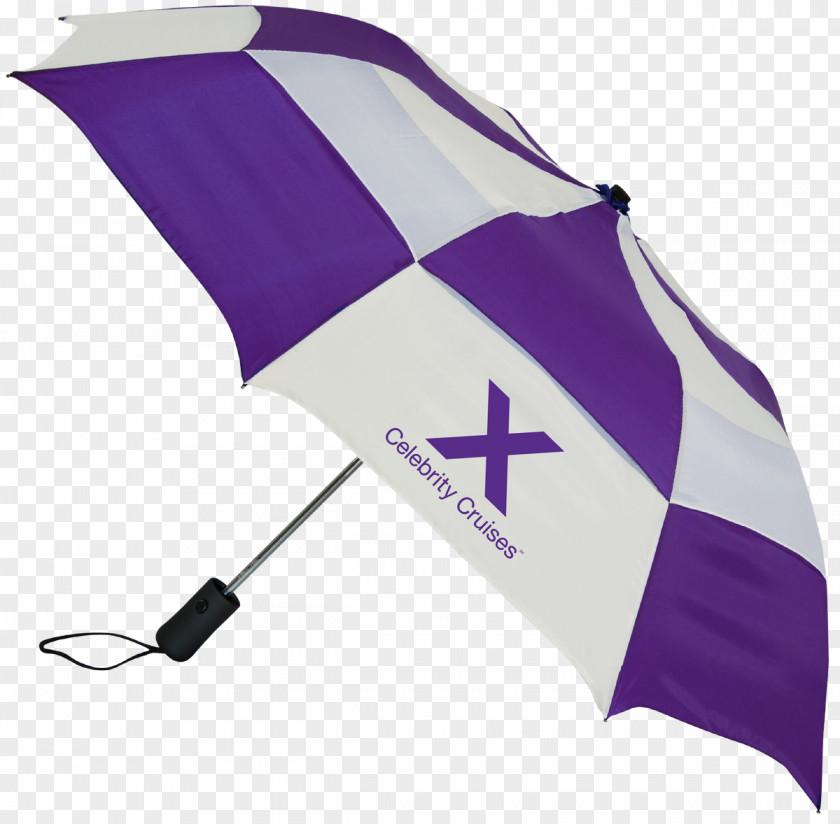 Umbrella PNG