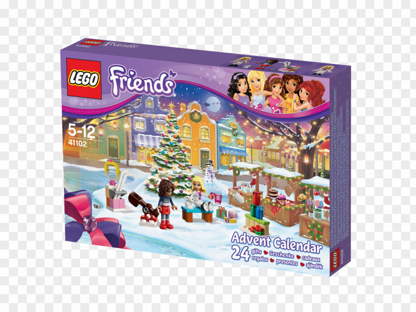 Wafer Coconut LEGO 3188 Friends Heartlake Vet Toy Emma’s Tourist Kiosk Lego City PNG