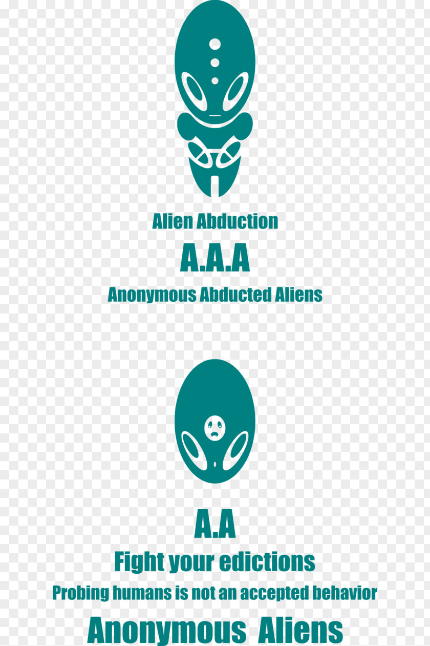 Abduction Vector Logo Crown Hill Funeral Home And Cemetery Brand Human Behavior Organism PNG