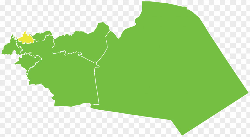 Al-Hawash, Homs Governorate Taldou District Al-Rastan Al-Nasirah, Syria PNG