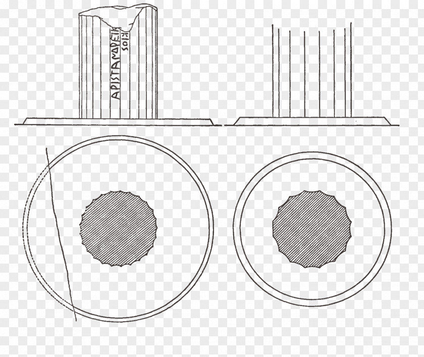 Ancient Abacus Line Material Angle PNG