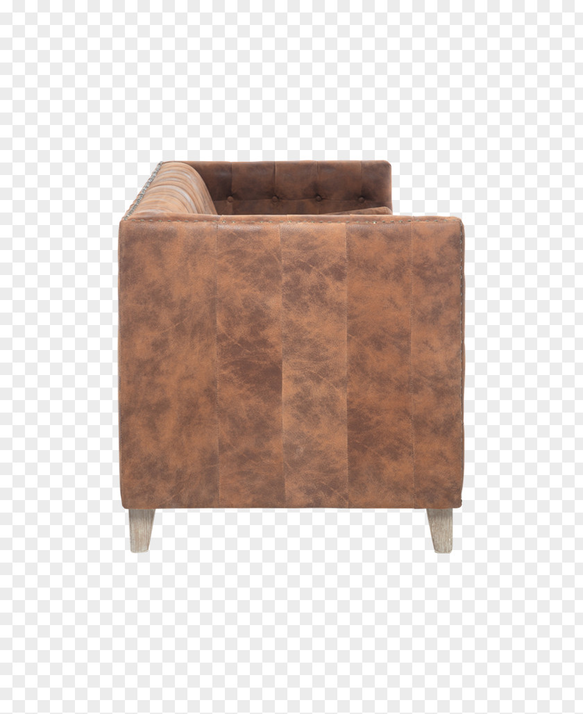 Angle Hardwood Chair Foot Rests PNG
