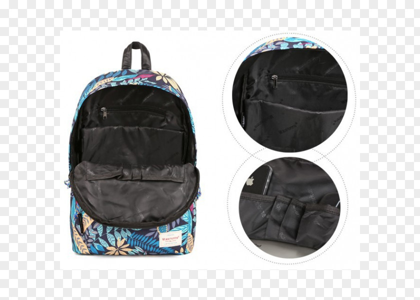 Backpack Handbag Brand PNG
