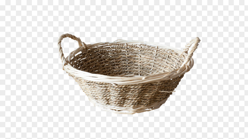 Basket Images Image Design Art PNG