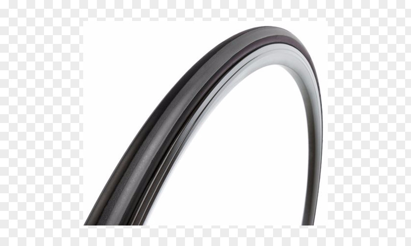 Bicycle Schwalbe Lugano Tires Durano HS 464 PNG