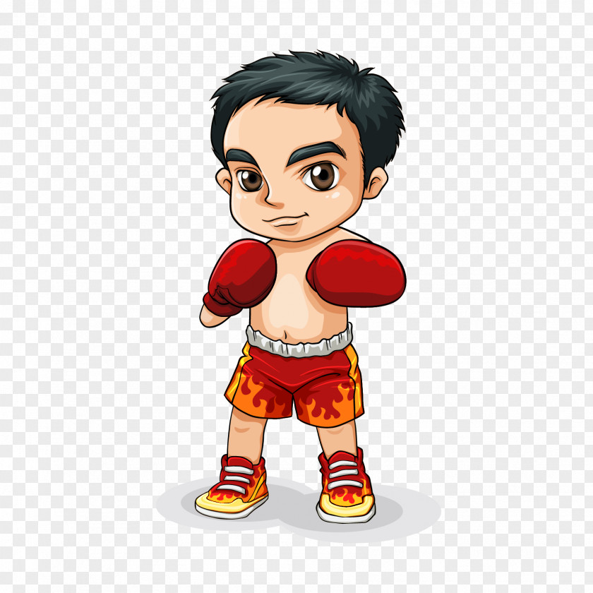 Boxer Brief Vector Graphics Royalty-free Image Stock Illustration PNG