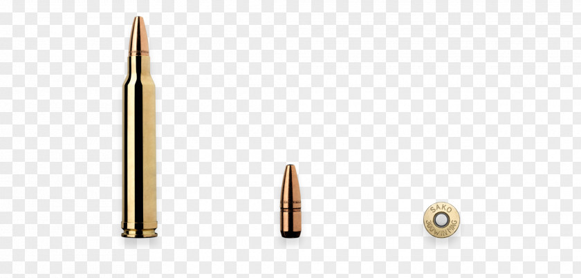 Bullets Image PNG