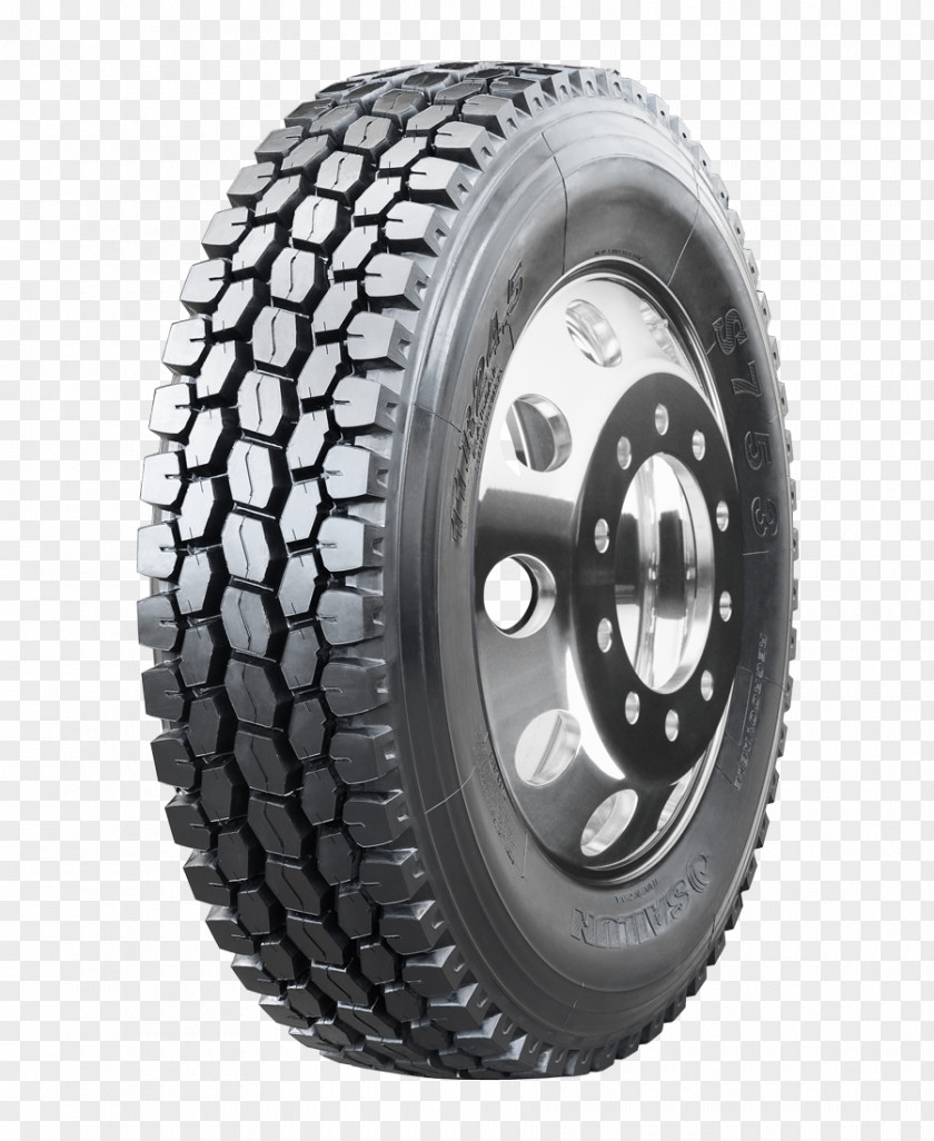 Car Tires Tire Code Uniform Quality Grading Truck PNG